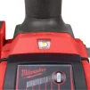 Шурупокрут-дриль акумуляторний Milwaukee M18 FPD3-0 GEN4 18В 158Нм 500·2100об/хв кейс 2.2кг без АКБ та ЗП - 7