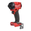 Гвинтоверт ударний акумуляторний Milwaukee M18 FID3-0 18В 226Нм 0-3900об/хв 1.7кг без АКБ та ЗП - 1