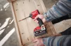 Гвинтоверт ударний акумуляторний Milwaukee M18 FID3-0 18В 226Нм 0-3900об/хв 1.7кг без АКБ та ЗП - 2
