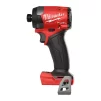 Гвинтоверт ударний акумуляторний Milwaukee M18 FID3-0 18В 226Нм 0-3900об/хв 1.7кг без АКБ та ЗП - 3
