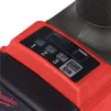 Гвинтоверт ударний акумуляторний Milwaukee M18 FID3-0 18В 226Нм 0-3900об/хв 1.7кг без АКБ та ЗП - 5