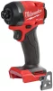 Гвинтоверт ударний акумуляторний Milwaukee M18 FID3-0 18В 226Нм 0-3900об/хв 1.7кг без АКБ та ЗП - 6