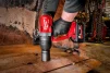 Гайковерт ударний акумуляторний Milwaukee M18 ONEFHIWF1-802X 18В АКБ 2х8А·год 2400Нм 0-1650об/хв 1/2" ЗП M12-18FC кейс 5.9кг - 4