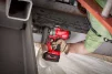 Гайковерт ударний акумуляторний Milwaukee M18 ONEFHIWF1-802X 18В АКБ 2х8А·год 2400Нм 0-1650об/хв 1/2" ЗП M12-18FC кейс 5.9кг - 6