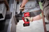 Гайковерт ударний акумуляторний Milwaukee M18 ONEFHIWF1-802X 18В АКБ 2х8А·год 2400Нм 0-1650об/хв 1/2" ЗП M12-18FC кейс 5.9кг - 10