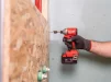 Гвинтоверт ударний акумуляторний Milwaukee M18 BLIDRC-402C 18В АКБ 2х4А·год 190Нм 0-3600об/хв ЗП M12-18C жилетка кейс 1.3кг - 5