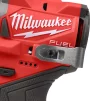 Гвинтоверт ударний акумуляторний Milwaukee M12 FID2-202X 12В АКБ 2х2А·год 170Нм 0-4000об/хв 1/4" жилет кейс - 7