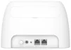 Маршрутизатор TENDA 4G03 N300, 4G/LTE, 1xFE LAN, 1xFE LAN/WAN, Cлот для SIM-карти - 2