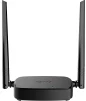 Маршрутизатор TENDA 4G03Pro N300, LTE, 1xFE LAN, 1xFE LAN/WAN - 6