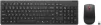 Комплект клавіатура та миша Lenovo Essential Wireless Keyboard and Mouse Combo Gen2 Ukraine - 1