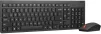 Комплект клавіатура та миша Lenovo Essential Wireless Keyboard and Mouse Combo Gen2 Ukraine - 3