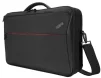 Сумка Lenovo ThinkPad Professional 15.6" Top-load - 1