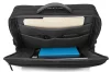 Сумка Lenovo ThinkPad Professional 15.6" Top-load - 2