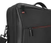 Сумка Lenovo ThinkPad Professional 15.6" Top-load - 3