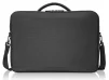 Сумка Lenovo ThinkPad Professional 15.6" Top-load - 4