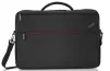 Сумка Lenovo ThinkPad Professional Slim Topload 15.6", чорний - 6