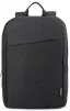 Рюкзак Lenovo Casual B210 15.6", чорний - 6