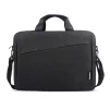 Сумка Lenovo Casual Toploader T210 15.6" - 1