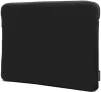 Чохол Lenovo Basic Sleeve 14", чорний - 1