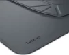 Чохол Lenovo Origami 14" X9 Sleeve - 9