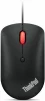 Миша Lenovo ThinkPad USB-C Wired Compact Mouse - 1