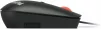 Миша Lenovo ThinkPad USB-C Wired Compact Mouse - 2