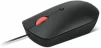 Миша Lenovo ThinkPad USB-C Wired Compact Mouse - 4