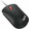 Миша Lenovo ThinkPad USB-C Wired Compact Mouse - 5