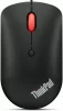 Миша Lenovo ThinkPad USB-C Wired Compact Mouse - 6