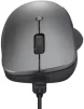 Миша Lenovo Pro BT Recharge Mice - 6