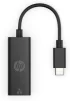 Адаптер HP USB-C to RJ45 Adapter G2 - 3