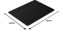 Ігрова поверхня HyperX Pulsefire Mat, M (360x300x3мм), чорний - 10