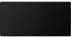 Ігрова поверхня HyperX Pulsefire Mat, 2XL (1220x610x3мм), чорний - 1