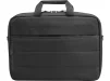Сумка для ноутбука HP, Professional, 15.6", поліестер, чорна - 4