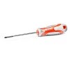 Викрутка Stark PZ0x75 - 2