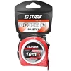 Рулетка Stark Compact 10x25 - 1