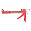 Пістолет для герметика каркасний Stark 225 мм - 1