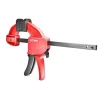 Струбцина швидкозатискна Stark 60х450 мм - 2