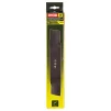 Ніж для газонокосарки Ryobi RAC420 для Ryobi RLM13E33S - 6