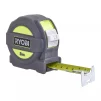 Рулетка Ryobi RTM8M, 8мх25мм - 1