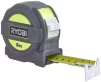 Рулетка Ryobi RTM8M, 8мх25мм - 3