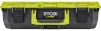 Ящик модульний для інструменту Ryobi Link RSL101, 15х57х43см, пластик - 3