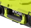 Ящик модульний для інструменту Ryobi Link RSL101, 15х57х43см, пластик - 4