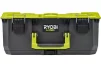 Ящик модульний для інструменту Ryobi Link RSL102, 23.5х56х40.5см, пластик - 2
