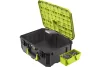 Ящик модульний для інструменту Ryobi Link RSL102, 23.5х56х40.5см, пластик - 3