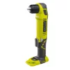Шурупокрут-дриль кутовий акумуляторний Ryobi ONE+ RAD1801M 18В 15Нм 1100об/хв 1.83кг без АКБ та ЗП - 1