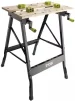 Верстат складаний Ryobi RWB01 755x605x240мм навантаження до 100кг 6кг - 3