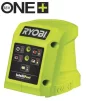 Зарядний пристрій Ryobi ONE+ BCL18L3H 18В 1.3А компактний - 1