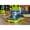 Зарядний пристрій Ryobi ONE+ RC18-150 18В 5А швидкозарядний - 3