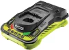 Зарядний пристрій Ryobi ONE+ RC18-150 18В 5А швидкозарядний - 5
